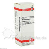 MEZEREUM D12, 20 ML – PZN 2803128