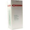 Mundspatel steril, 100 ST – PZN 679500