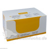 Medihoney Wundgel med. Honig 20 X 10g Verbandbox, 20X10 G – PZN 1807733