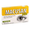 Macusan plus Tabletten (30 stk) – PZN 6076984