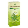 Microflorana F Fluid (500 ml) – PZN 3464326