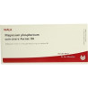 MAGNESIUM PHOS C CI AV D 8, 10X1 ML – PZN 2832615