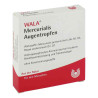 Mercurialis Augentropfen (5X0.5 ml) – PZN 1448317