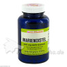 Mariendistel 500mg GPH Kapseln, 90 ST – PZN 5530292