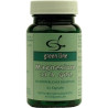 MAGNESIUM 11 A 400, 60 ST – PZN 5382911