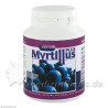 Myrtillus Beere Kapseln, 100 ST – PZN 1885029