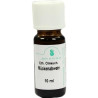 Mückenabwehr, 10 ML – PZN 2586085