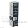 MUCEDOKEHL D 5, 10 ML – PZN 3483795