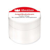 Meditao Angelikabalsam, 10 ML – PZN 12362665