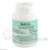 Maca, 100 ST – PZN 4201190