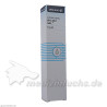 Medihoney Wundgel med. Honig Verband, 10 G – PZN 9205152