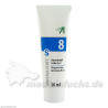 Mineralstoffsalbe Nr.8, 50 ML – PZN 2734367