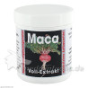 Macca Vollextrakt, 90 ST – PZN 8822948
