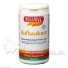 MEGAMAX Aufbaukost Schoko, 500 G  – PZN 3246569
