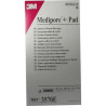 Medipore plus Pad steriler Wundverband 3570E, 25 ST – PZN 1681249