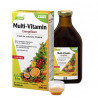 Multi-Vitamin-Energetikum Salus, 500 ML – PZN 9189861
