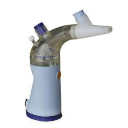 multisonic-infracontrol mit Tasche, 1 ST – PZN 2416561