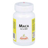 Maca Aktiv 800 Kapseln (50 stk) – PZN 1923563