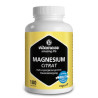 Magnesium Citrat 250mg Vitamaze, 180 ST – PZN 12580557