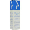 Minerasol, 10 ML – PZN 8768054
