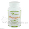 Magnesiumcitrat Dr. Wagner, 90 ST – PZN 11029225