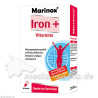 Marinox Iron +, 60 ST – PZN 10225533