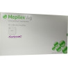 Mepilex Ag 10x20cm steril, 5 ST – PZN 2227239