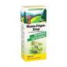 Manna-feigen-sirup Schoenenberger (200 ml) – PZN 11872826