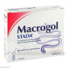 Macrogol STADA 13.7g Pul.z.Herst.e.Lsg.z.Einnehmen, 10 ST – PZN 9427906
