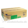 MoliNea S Krankenunterlagen 12L 60x90cm, 50 ST – PZN 366853