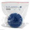 Massageball Igel blau 10cm, 1 ST – PZN 7129725
