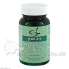 Magnesium 130 Citr, 60 ST – PZN 7748948