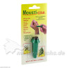 MOUSTICLICK gegen Insektenstiche 30000 clicks, 1 ST – PZN 582597