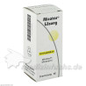 Micotar Lösung, 20 ML – PZN 1430406