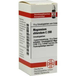 MAGNESIUM CHLORAT C200, 10 G – PZN 4225776