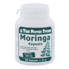 Moringa Oleifeira Kapseln (90 stk) – PZN 6932911
