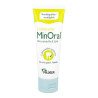 Minoral Zahncreme (75 ml) – PZN 12382076