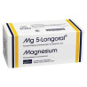 Mg 5 Longoral Kautabletten (100 stk) – PZN 2494928