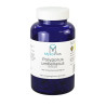 MykoPlus Polyporus Vitalpilz, 140 ST – PZN 12905887