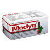 Medyn Filmtabletten (100 stk) – PZN 7250303