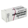 Magnesium Optopan Kapseln (50 stk) – PZN 4319951