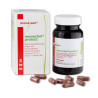Monachol protect Rotes Reismehl + 30mg Coenzym Q10, 90 ST – PZN 4123283
