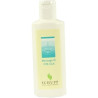 Massageöl Vita Silk, 200 ML – PZN 4982572