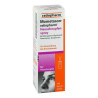 Mometason ratiopharm Heuschnupfenspray (18 g) – PZN 12457986