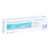 Miconazolnitrat Creme-1A Pharma (25 g) – PZN 2161635