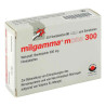 Milgamma mono 300 Filmtabletten (30 stk) – PZN 4002148