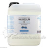 Magnesium-Öl 100% Zechstein, 2500 ML – PZN 13169999