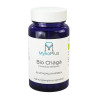 MykoPlus Bio Chaga Vitalpilz, 30 ST – PZN 12905769
