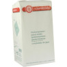 MULLKOMPRESSE 10X10CM 16FACH, 100 ST – PZN 7099390