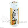 MIRADENT XYLITOL GUM FRUCHT, 30 ST – PZN 4323450
